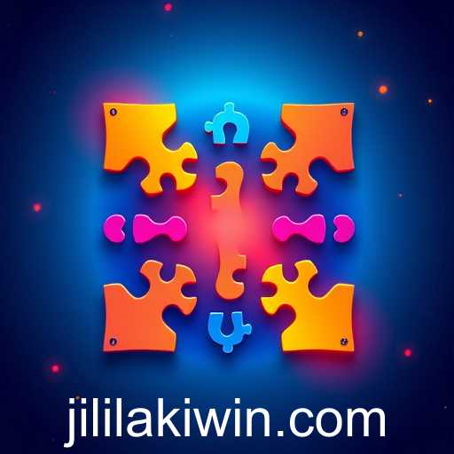 Puzzle Games