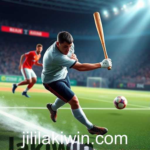 Sports Games