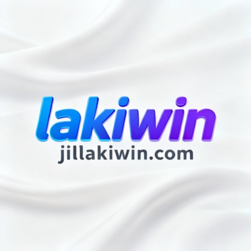 lakiwin