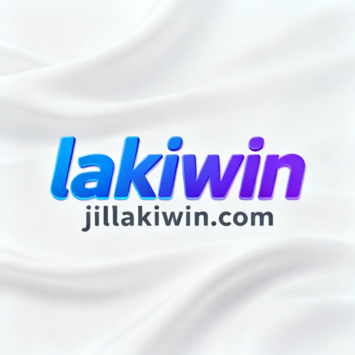 lakiwin
